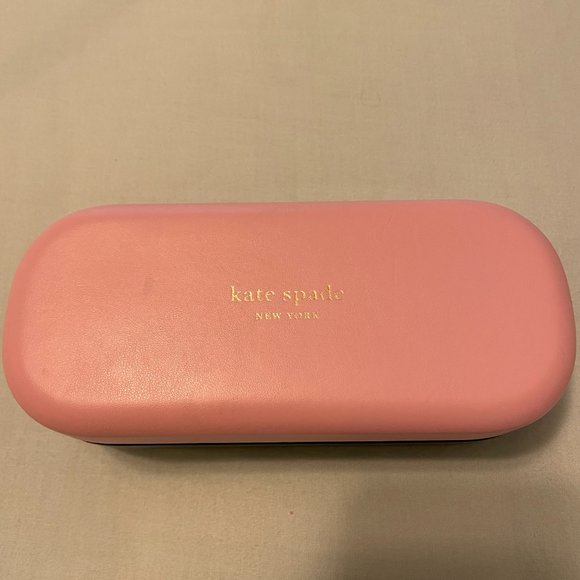 KATE SPADE  sunglasses - Brand New - Picture 9 of 9